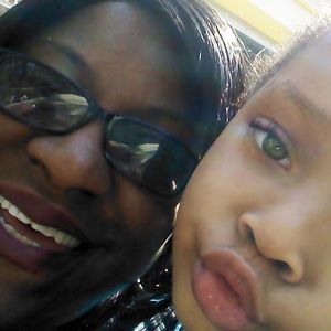 Meet your Posher, Miriam